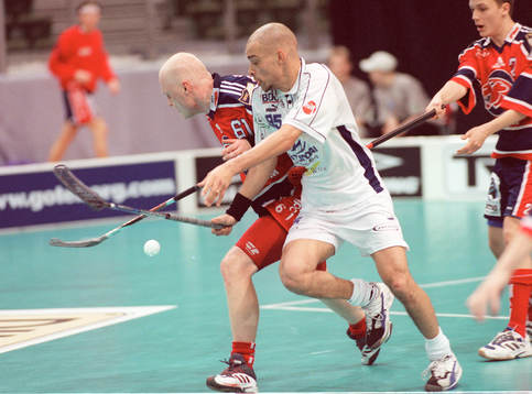 Närkamp