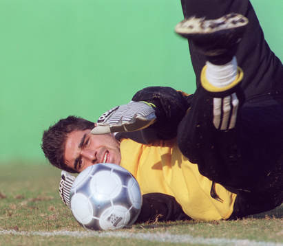 Dime Jankulovski, AIK