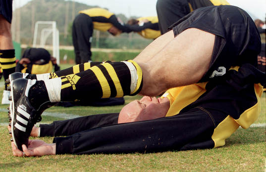 Mathias Thylander, AIK