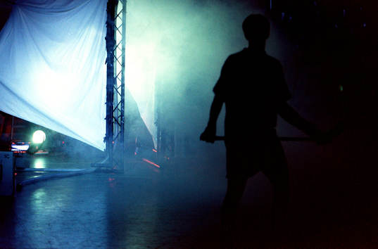 Innebandy