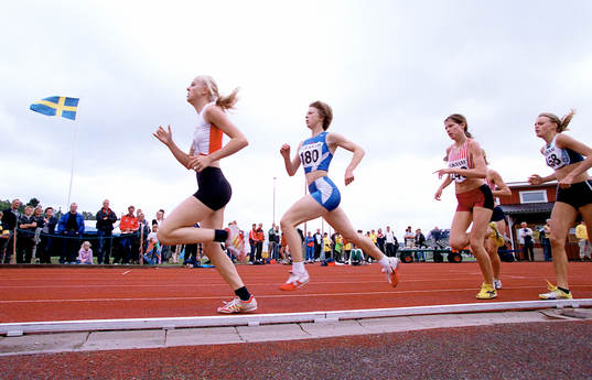 800 m, F16