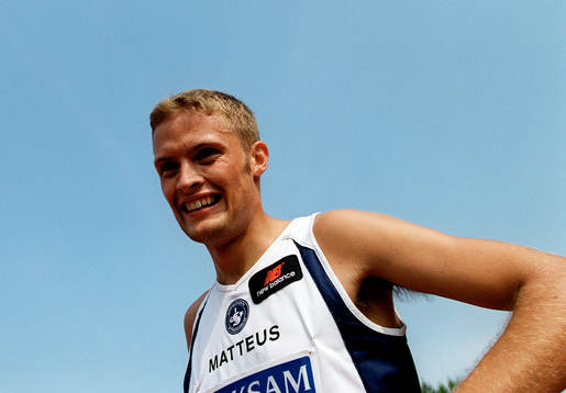 Henrik Skoog
