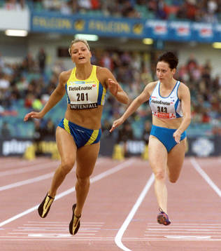 Susanna Kallur