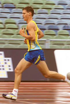 Roger Svensson