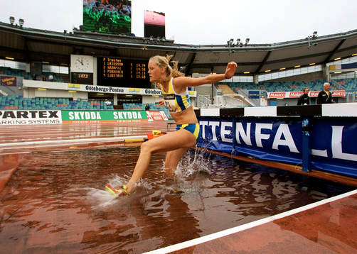 Anna Lampinen