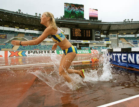 Anna Lampinen