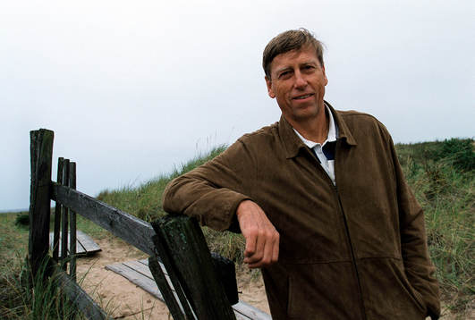 Bengt Johansson, förbundskapten, Sverige