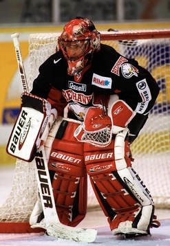Andreas Hadelöv, målvakt, Malmö