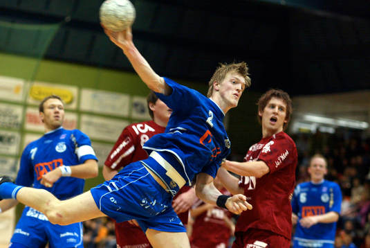 Tobias Fält, H 43