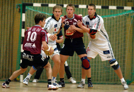 Dalibor Dodor, Lugi till attack