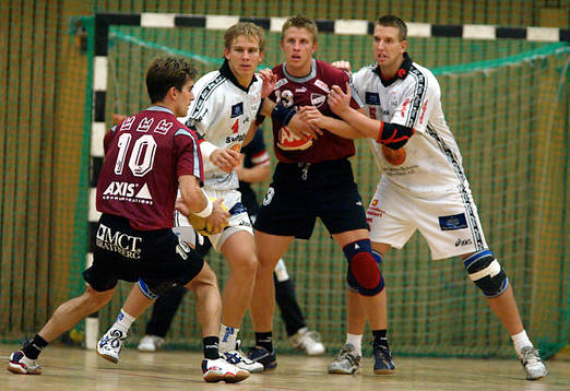 Dalibor Dodor, Lugi till attack