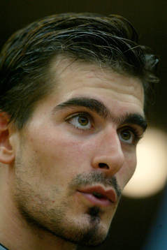 Dalibor Doder, Lugi