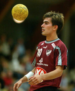 Dalibor Doder, Lugi
