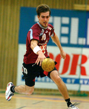 Dalibor Doder, Lugi
