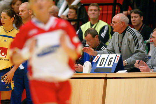 0-6, vilken start