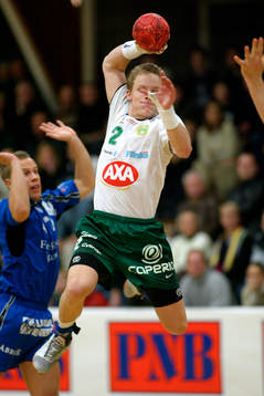 Lukas Karlsson, Hammarby