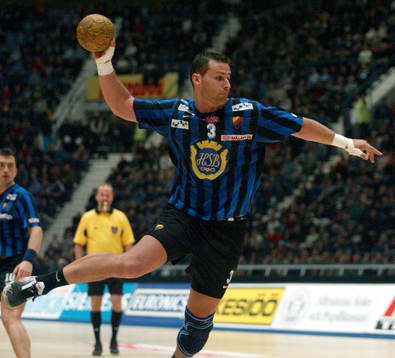 Zoran Buzdica, Djurgården