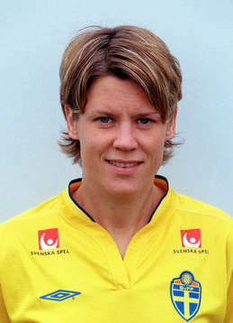 Ulrika Björn
