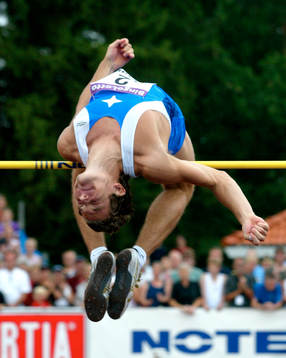 Linus Thörnblad, Lund