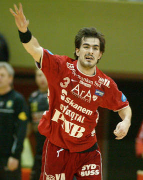Dalibor Doder