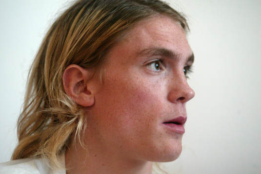 Lasse Nilsson