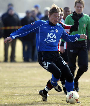 Tomas  Zvirgzdauskas