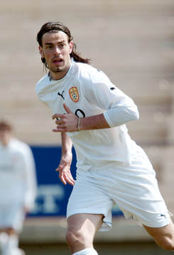 Andreas Eriksson