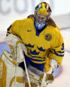 Kim Martin (målvakt)