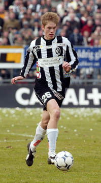 Johan Andersson