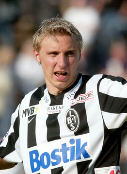 Antti Okkonen