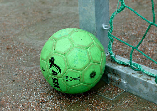 Boll
