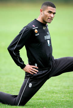 Afonso Alves