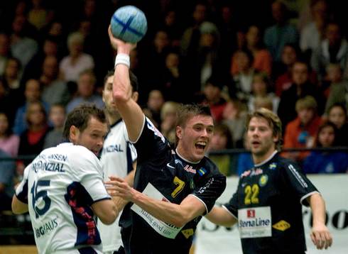 Bläddra bland fler bilder av 