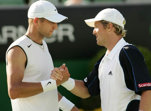 Bläddra bland fler bilder av 