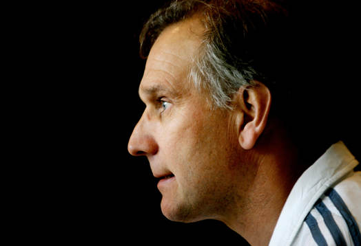 Handboll, VM. Ulf Schefvert, förbundskapten, Grekland