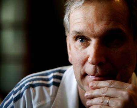 Handboll, VM. Ulf Schefvert, förbundskapten, Grekland