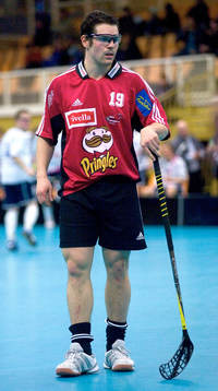 Matthias Hofbauer