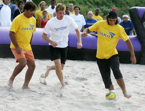 Tennis, Swedish Open. Rafael Nadal, Simon Aspelin,