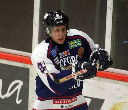 Per Sveder