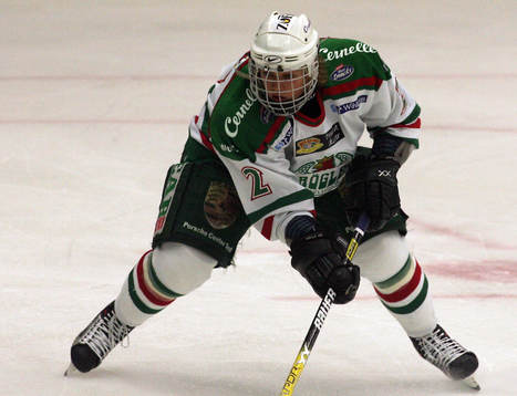 Philip Larsen