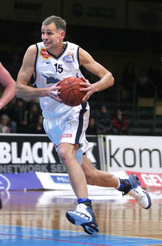 Mattias Sahlström