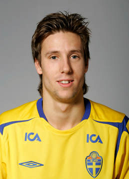 Mattias Bjärsmyr