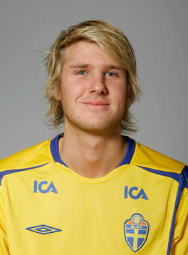 Ola Toivonen