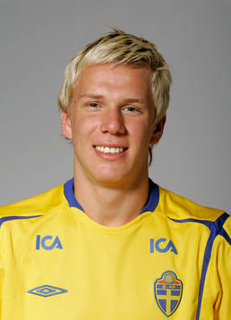 Pontus Wernblom