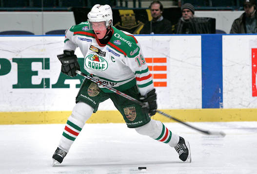 Kenny Jönsson