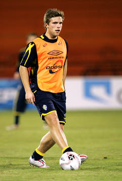 Anders Svensson