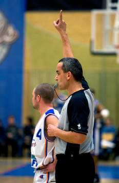 Basket, basketligan, Öresundskraft Basket (Helsingborg) -
