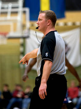 Basket, basketligan, Öresundskraft Basket (Helsingborg) -