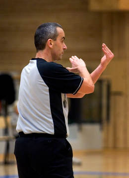 Basket, basketligan, Öresundskraft Basket (Helsingborg) -