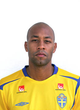 Jeffrey Aubynn